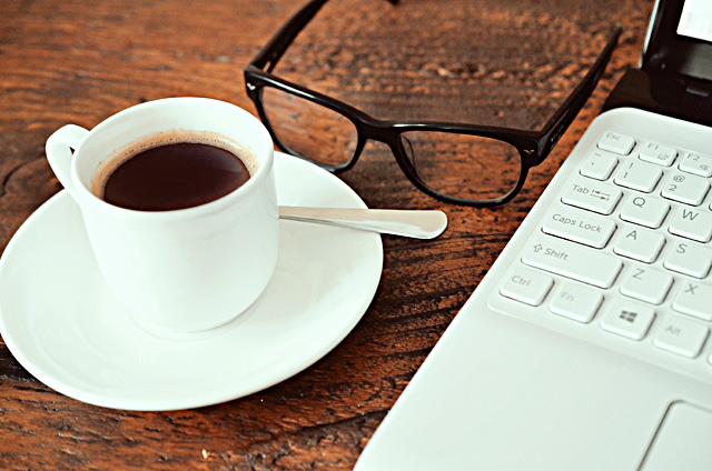 怎么去攻击一个网站与防护